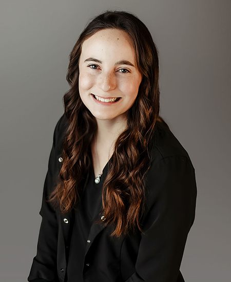 Dentists and Staff at Lancaster Dental Associates and Fennimore Smiles