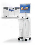 CEREC Omnicam CEREC Omnicam