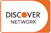 Discover